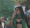 Panismo Mojigato Se Autopercibe Chairo
